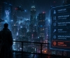 How Mature Is Your AI Security Program? Take the Free AI Maturity Assessment.