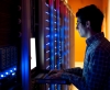 #1 MSP Benchmark report 2026: Insights from 1,000+ MSPs on growth, security, artificial intelligence, and key 2026 trends.