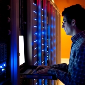 The Hidden Security Risks of Reduced Summer IT Coverage