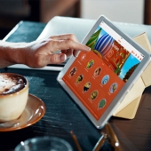 One app. 150+ languages. One $70 payment for lifetime access.