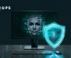 Overdue a password health-check? Audit your Active Directory for free