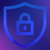The GitHub Actions Attack Pattern Your CI Security Scanners Miss