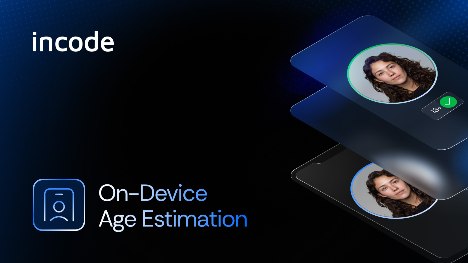 bleepingcomputer.com - The Future of Age Verification: Your Face Never Leaves Your Device