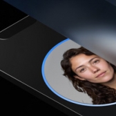 The Future of Age Verification: Your Face Never Leaves Your Device