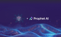 An AI SOC Evaluation Guide for Security Leaders