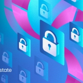 Slopsquatting, Phantom Domains, and HalluSquatting Are the Same AI Attack