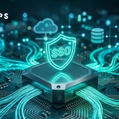 Is Your SSO Protected Against Modern Credential Attacks?