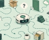 Pixellot discovered and secured hundreds of unmanaged AI agent identities in weeks, not months. Download the case study for how. 
