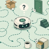Your AI Agents Are Guessing at Scale: Permissions Decide the Damage