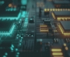 Explore ESET’s H1 2026 Threat Report to uncover the latest AI, phishing, and ransomware trends.