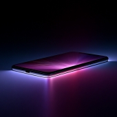 Inside the Underground Business of the Android BTMOB RAT malware