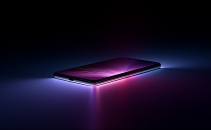 Inside the Underground Business of the Android BTMOB RAT malware