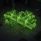 Varonis Agent IBAC keeps AI agents within their intended boundaries   