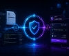 See how real inboxes, fake stores and AI scams shaped H1 2026 cyber threats