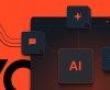 Webinar: Shadow AI in 2026 (and how attackers are taking advantage)