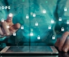 Overdue a password health-check? Audit your Active Directory for free