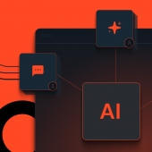 How AI-powered phishing killed blocklists for good