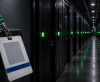 Pixellot discovered and secured hundreds of unmanaged AI agent identities in weeks, not months. Download the case study for how.