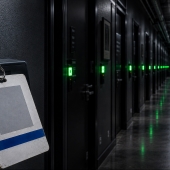 Vague Task, Total Access: When AI Delegation Becomes a Security Risk