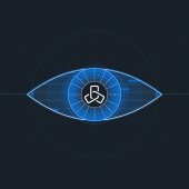 Who Vets AIâ€™s Code? The Scale Challenge Facing Open Source Ingestion