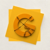 The Modern Attack Chain: Rethinking Google Workspace Security in the Age of AI