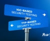 Signature-based prevention fell to 50%. See what your controls still stop.