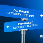 Your Controls Block Known Attacks. What About the Behavior?