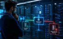 Certighost and the Privilege Hiding in Your Certificate Authority