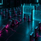 Password spraying attacks surge 155x as hackers exploit MFA gaps