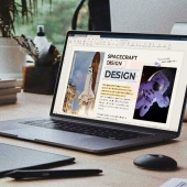 Own an all-in-one PDF editor & converter for just $40