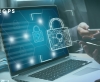 Overdue a password health-check? Audit your Active Directory for free