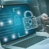 From Fake Workers to Account Recovery: The Growing Identity Verification Risk