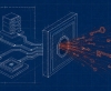 Discover why encryption and key management are critical for modern business.