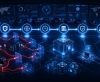 Unify ransomware protection and recovery for every client