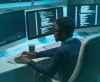 Learn how ESET MDR can enhance your organization’s security posture