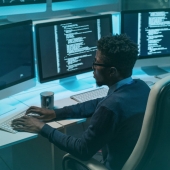 How Threat Research and MDR Help SMBs Build a Defensive Edge