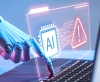 AI-driven vulnerability discovery is accelerating. See how Action1 helps remediation keep pace.