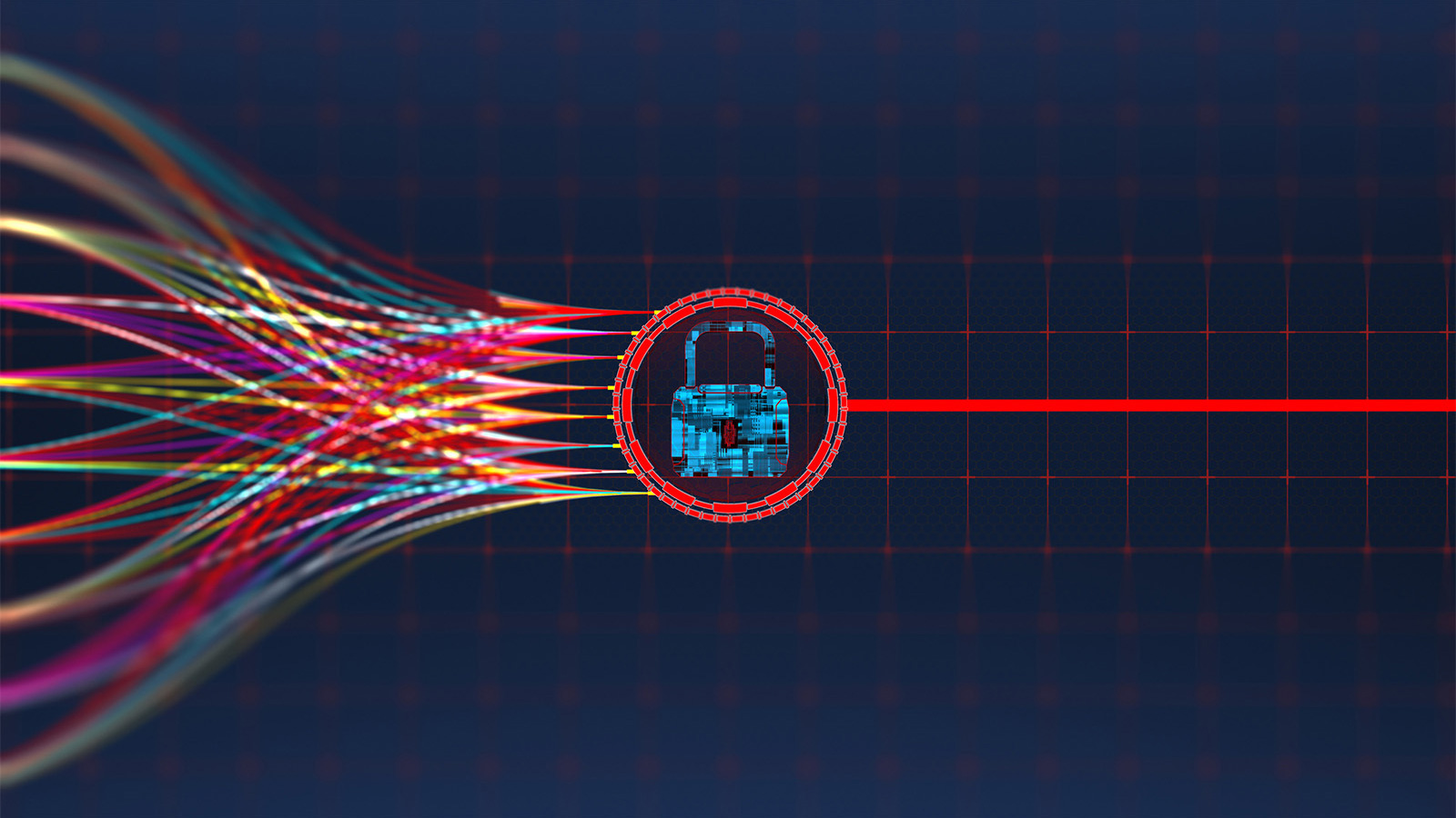 Why Even the Best Edge Security Still Misses High-Risk Sessions
