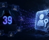 See how attackers exploit passkey enrollment, and why hardware-bound biometrics raise enterprise identity assurance.