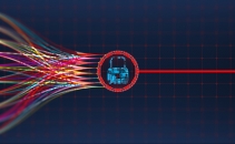 Why Even the Best Edge Security Still Misses High-Risk Sessions