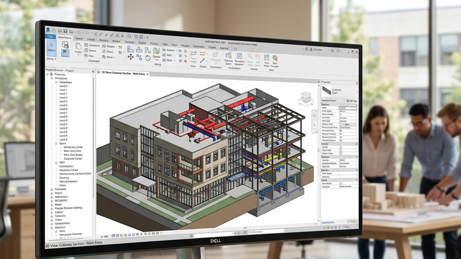 Sichern Sie sich in diesem Angebot ein 1-Jahres-Abonnement für Autodesk ...