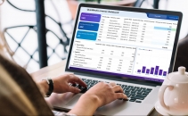 QuickBooks Pro Plus 2024 is now available for $299.99 for Labor Day