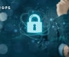 Overdue a password health-check? Audit your Active Directory for free