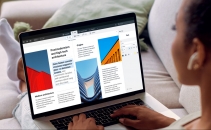 Handle PDFs on your Mac like an expert with this $80 deal