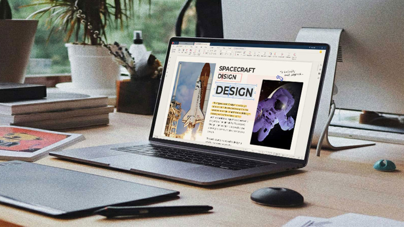 Edit, convert, and sign PDFs for life for just $39.99 in this deal