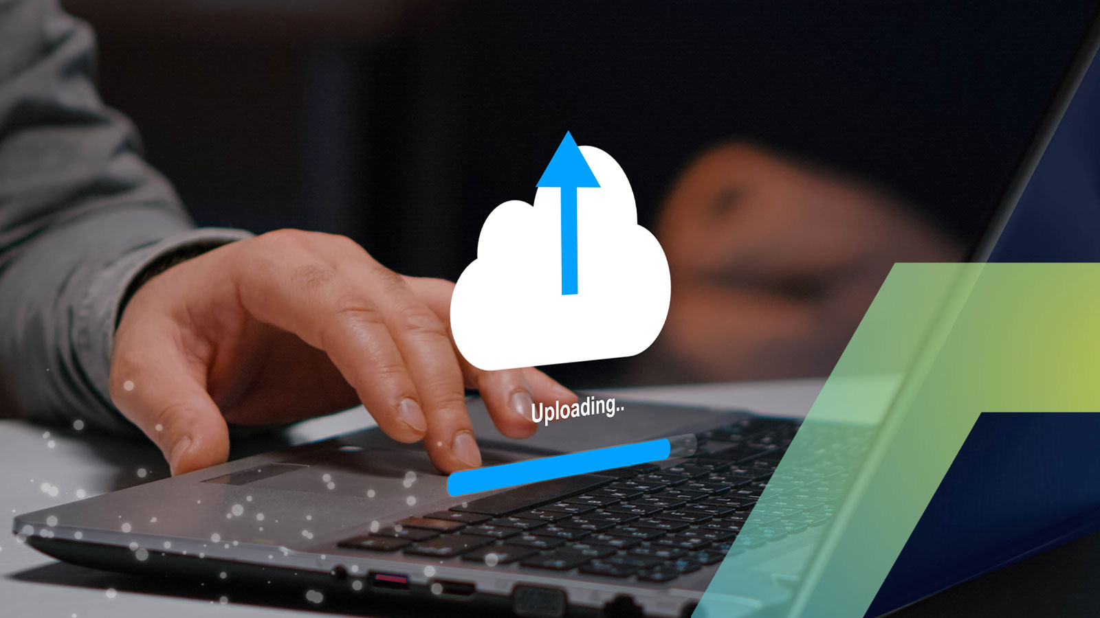 Secure enterprise sharing with access reviews for Microsoft 365