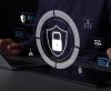 Patch automation needs more than speed. Action1 brings control into every stage of deployment.