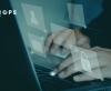 Overdue a password health-check? Audit your Active Directory for free
