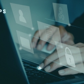 What Recent AI-Powered Attacks Mean for Your Identity Security