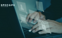 What Recent AI-Powered Attacks Mean for Your Identity Security